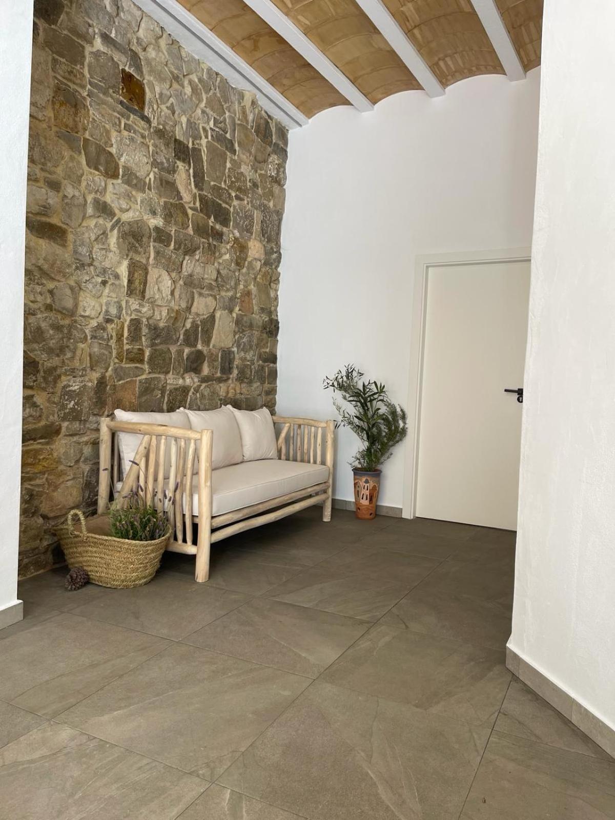 Apartamentos Elegancia Agost 외부 사진