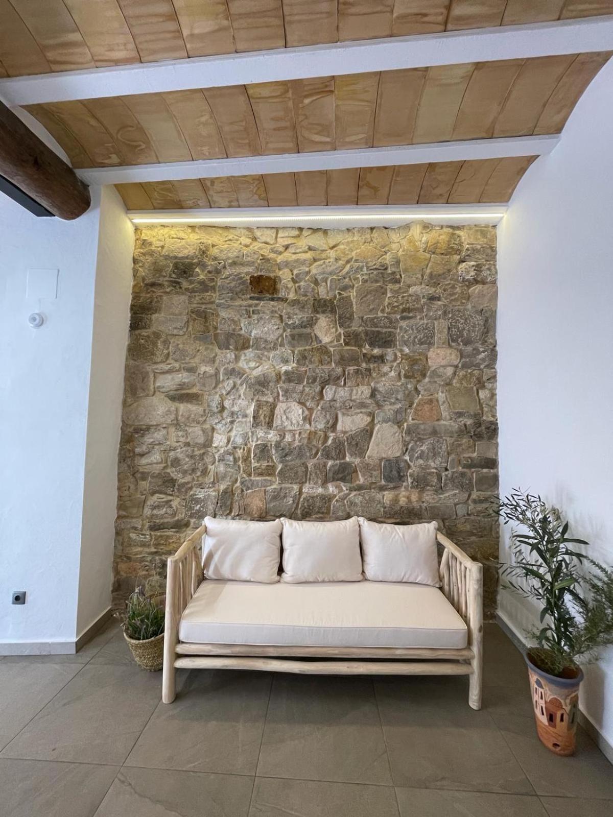Apartamentos Elegancia Agost 외부 사진