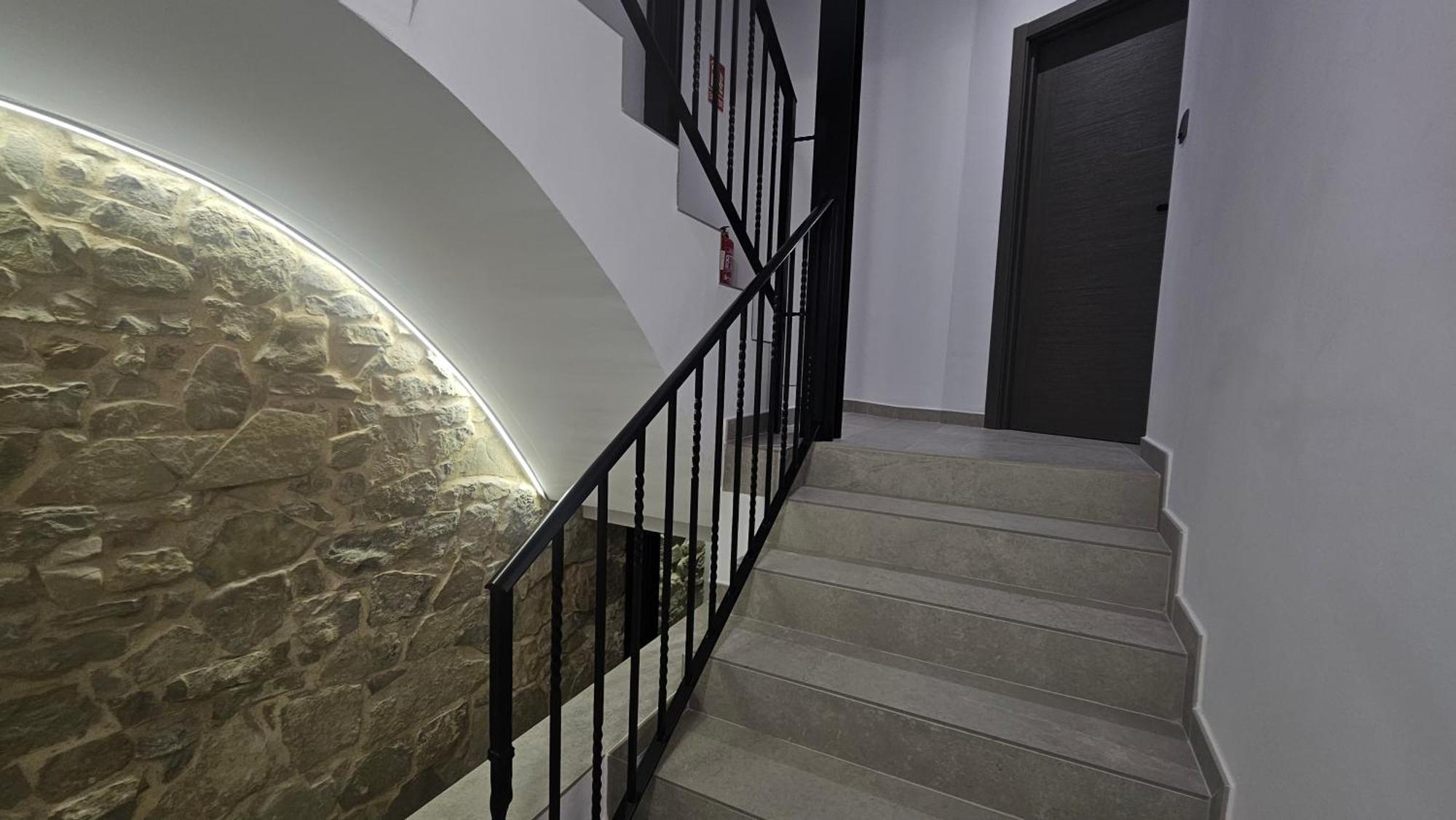 Apartamentos Elegancia Agost 외부 사진