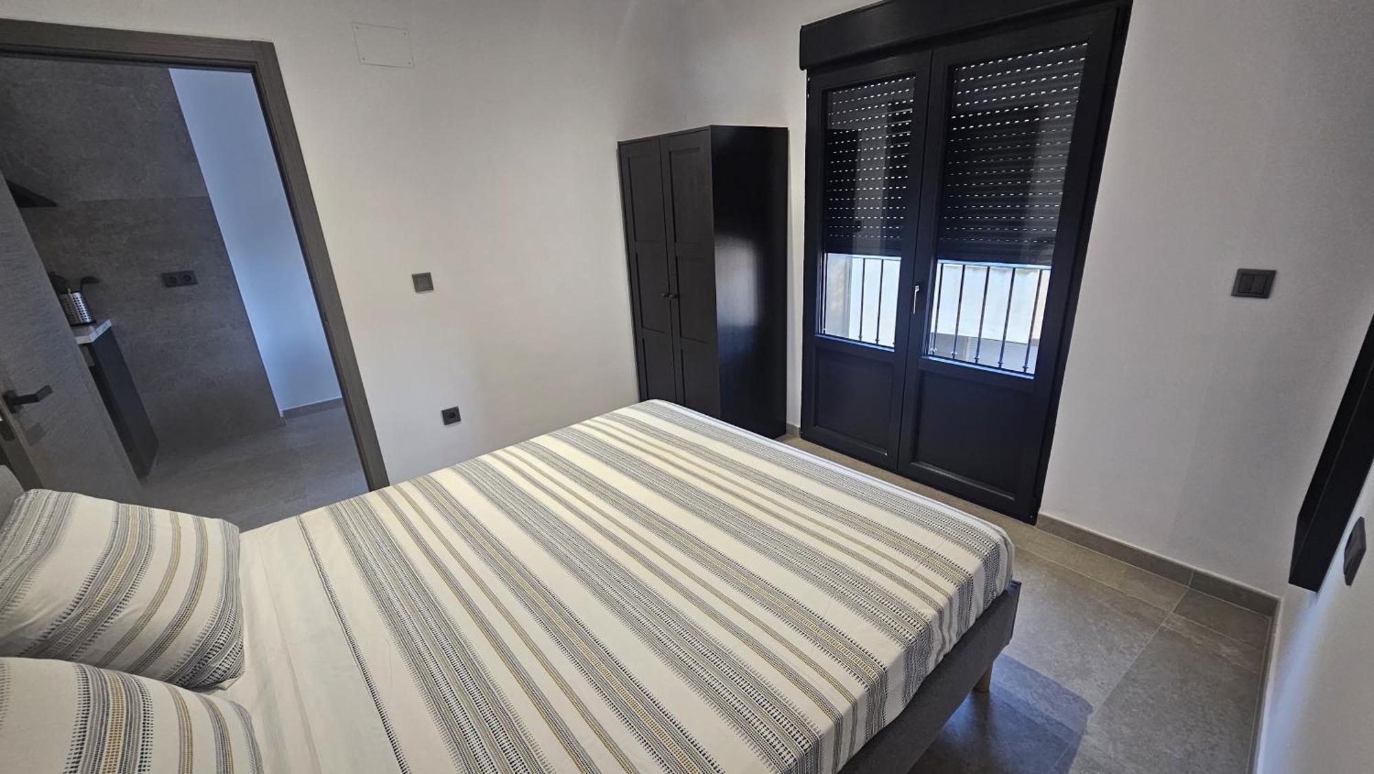 Apartamentos Elegancia Agost 외부 사진
