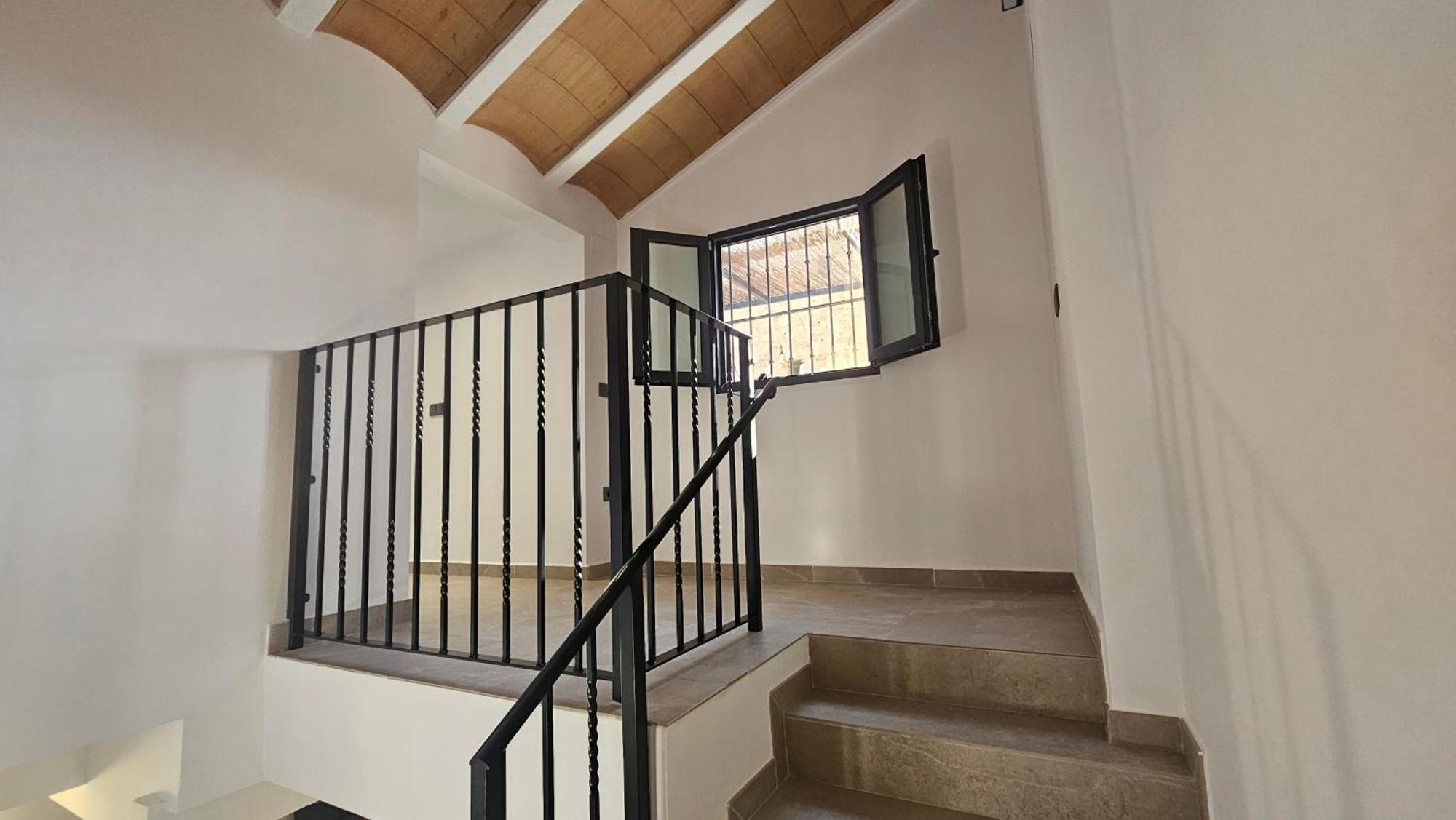 Apartamentos Elegancia Agost 외부 사진
