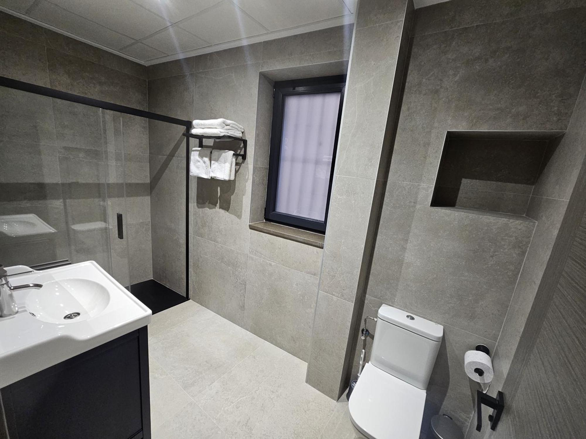 Apartamentos Elegancia Agost 외부 사진